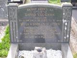 image of grave number 679062